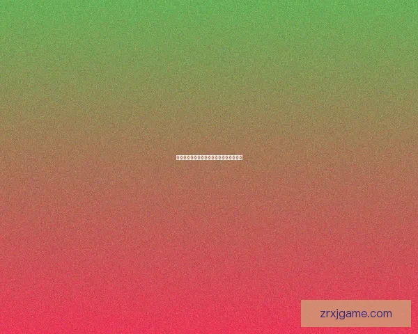 现金真人注册账号详细步骤及注意事项解析