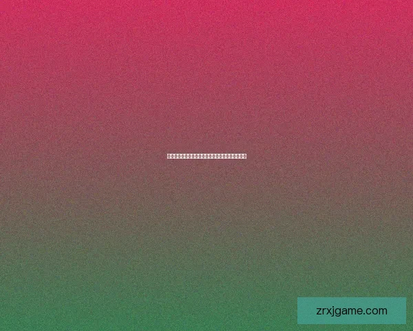 权威足球竞猜官网全新资讯解析与比赛胜负预测指南