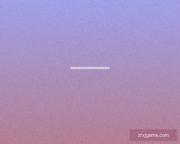 世界杯胜负预测分析与竞猜技巧解析助你精准把握比赛结果