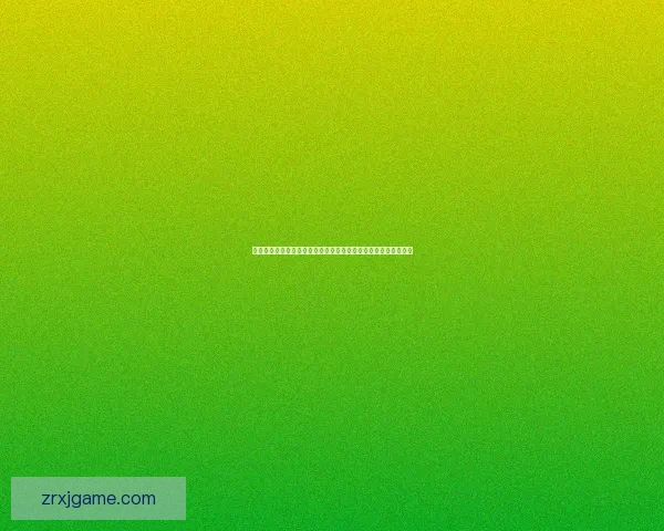 最新真人现金游戏平台推荐大全全网热门安全可靠汇总