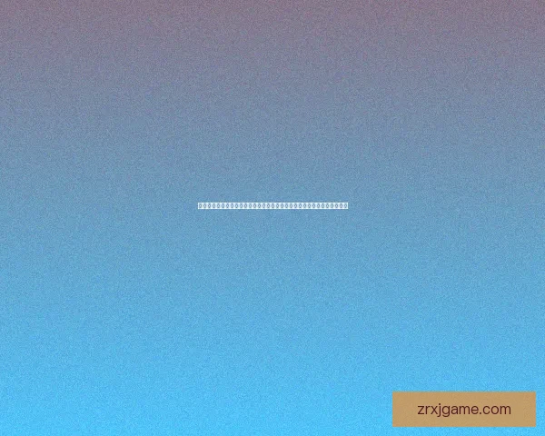 全民热血体育竞猜盛宴，挑战自我赢取丰厚大奖，感受竞技激情的无限魅力