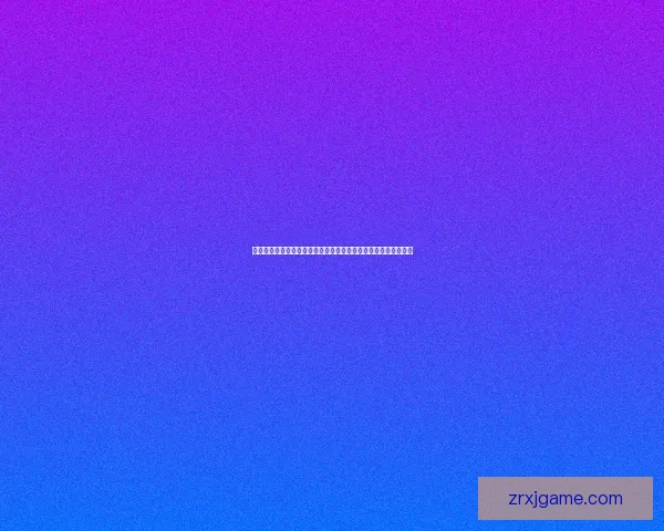 体育竞猜策略技巧与赛事数据分析结合打造高胜率娱乐竞技新体验