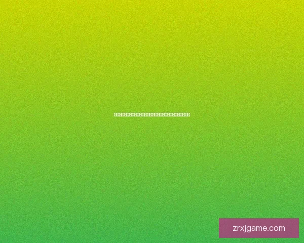 全民热玩体育竞猜游戏技巧解析赛事预测赢分攻略实战指南心得分享