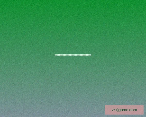 世界杯竞猜红包大放送，赢取丰厚奖金，畅享赛事激情与惊喜奖品！