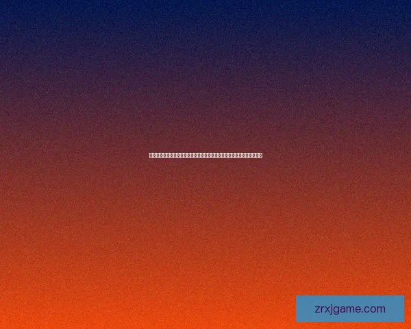 全民热血体育竞猜盛宴，挑战自我赢取丰厚大奖，感受竞技激情的无限魅力