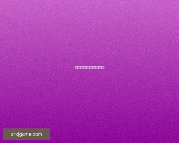 世界杯买球盘口解析技巧及投注策略全面指南