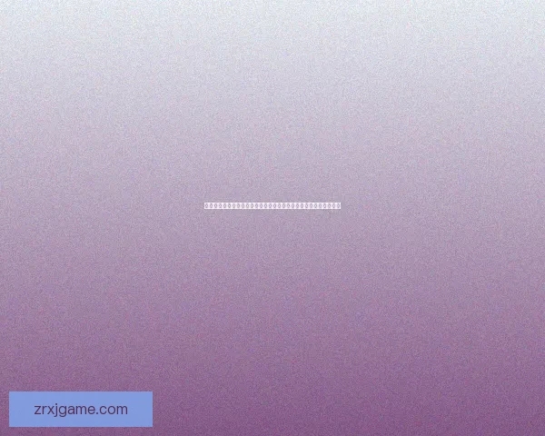 世界杯竞猜赔率分析与预测：基于数据模型的最新热门球队胜率解析