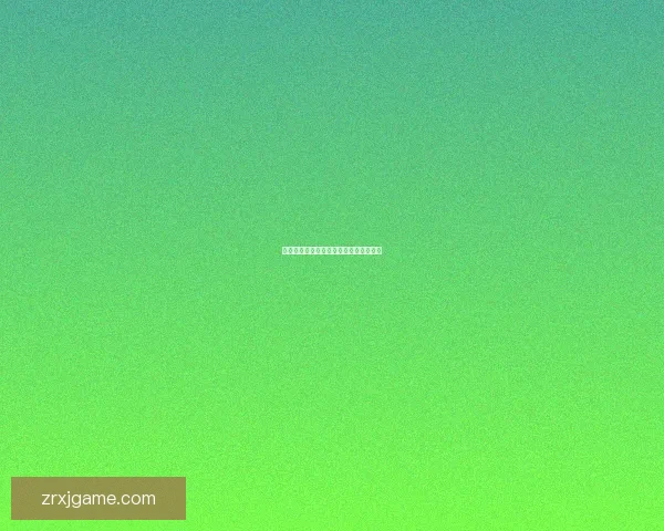 美加墨世界杯购票指南及投注攻略全解析