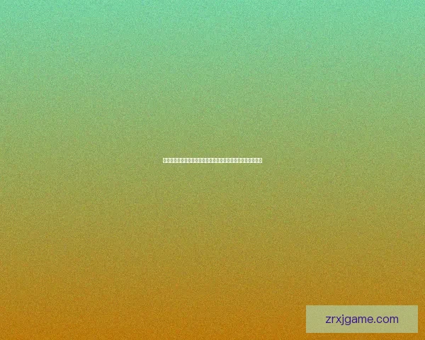 世界杯竞猜赛事预测全解析：精准分析、数据支持助你赢得大奖