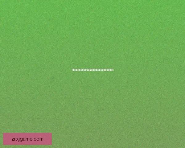 美加墨世界杯投注指南：如何精准分析球队表现预测比赛结果