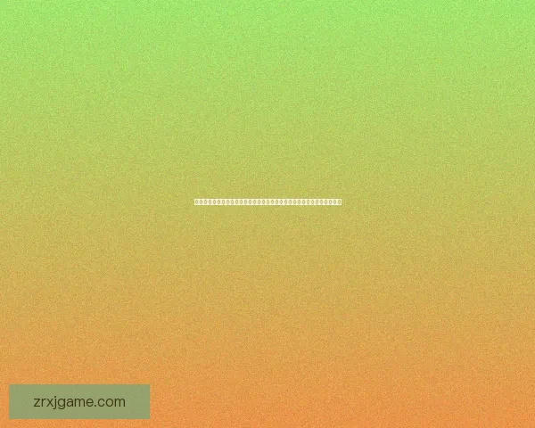 世界杯竞猜福利平台重磅上线海量赛事福利天天领畅享足球激情与大奖机会