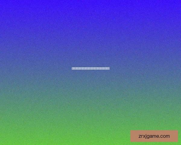 世界杯买球全攻略揭秘，让球迷轻松掌握投注技巧与策略