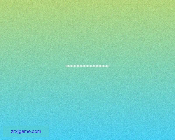 世界杯竞猜返水狂欢盛典开启畅享高额回馈赢取惊喜大奖等你来战吧