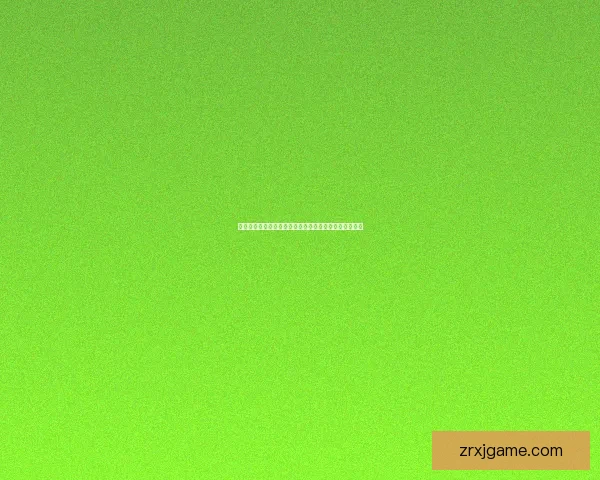 基于世界杯竞猜赛事数据分析与趋势预测的策略研究标题