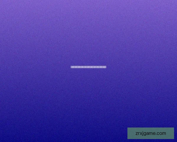 世界杯竞猜游戏全攻略详解及投注技巧与获胜秘笈分享