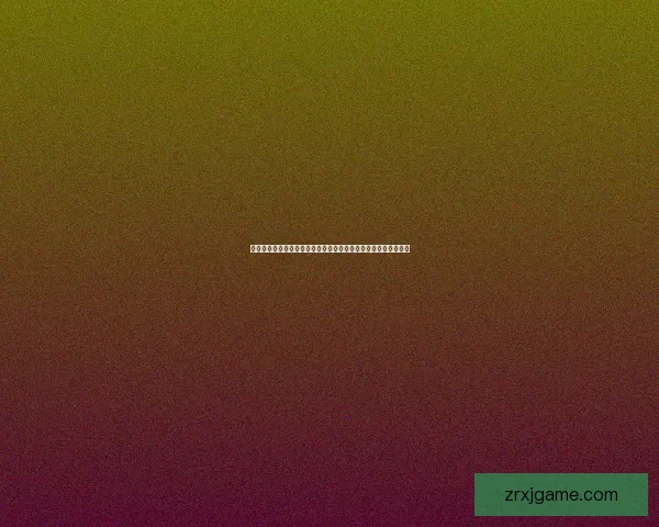 基于大数据与智能算法的世界杯竞猜趋势分析与精准预测策略研究