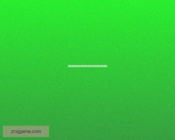 世界杯竞猜返水狂欢盛典来袭球迷边看边猜赢取豪礼福利加码