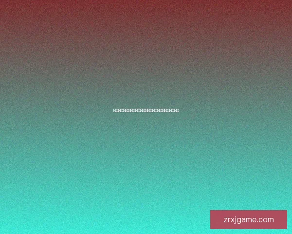 世界杯买球入口全面解析，助您轻松掌握投注技巧与赛事动态