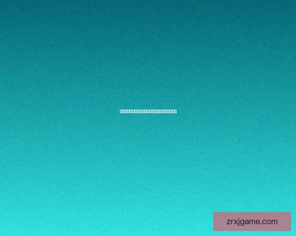 美加墨世界杯举办城市全面盘点及旅游文化深度解析