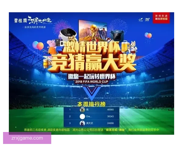 世界杯竞猜胜负技巧全解析助你提升投注技巧与命中率秘诀