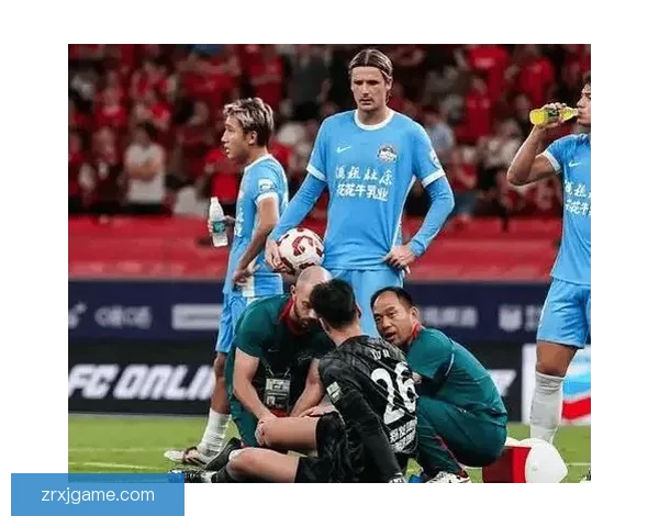 现金真人官网全新体验平台打造安全便捷在线互动环境