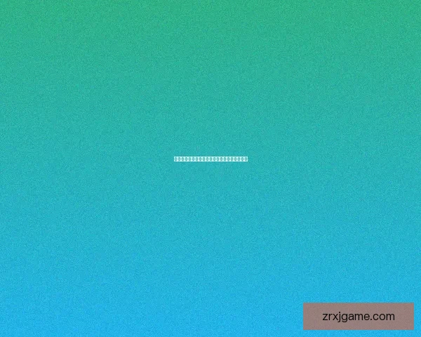 世界杯足球盛宴竞猜攻略与投注技巧全方位解析