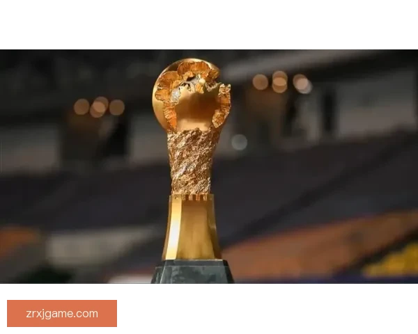 美加墨三国联手主办世界杯 助力全球足球盛宴新纪元