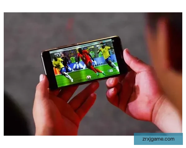 世界杯足球盛宴竞猜攻略与投注技巧全方位解析