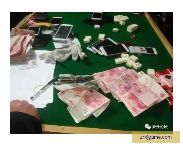 现金真人官网全新体验平台打造安全便捷在线互动环境