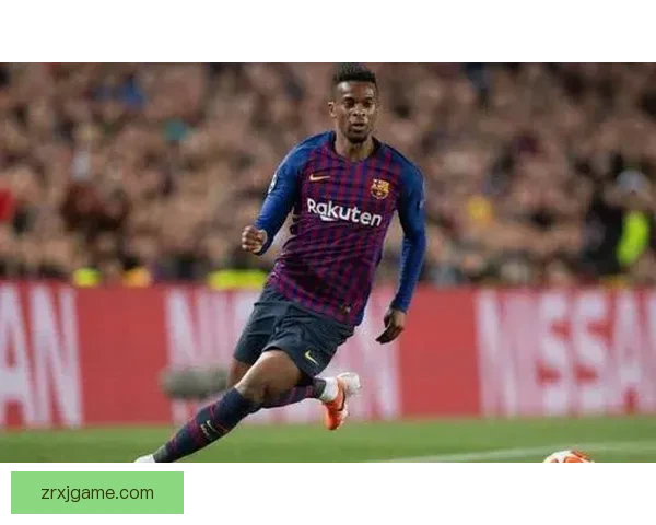 西蒙尼质疑裁判漏判赫拉德踩踏阿尔马达脚踝事件