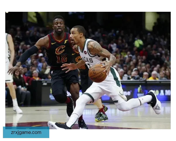 骑士防三分有明显改善ESPN模型预测其进决赛概率为20.8%