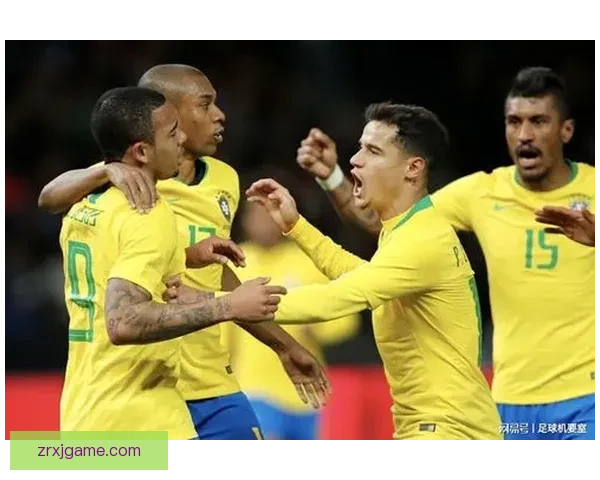 世界杯竞猜赔率变化揭秘 热点球队前景大揭秘 赔率背后暗藏玄机