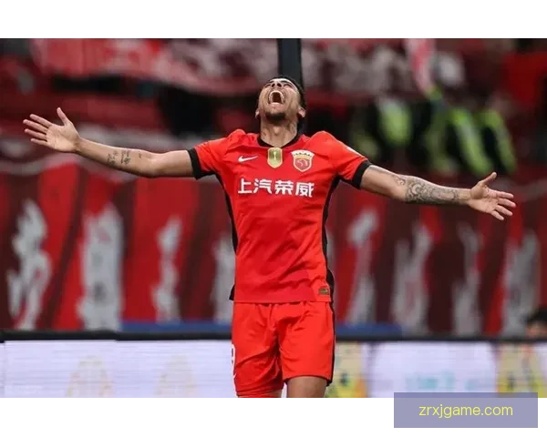 以内尔高：今晚失利没有借口，球队表现未达预期需要总结改进