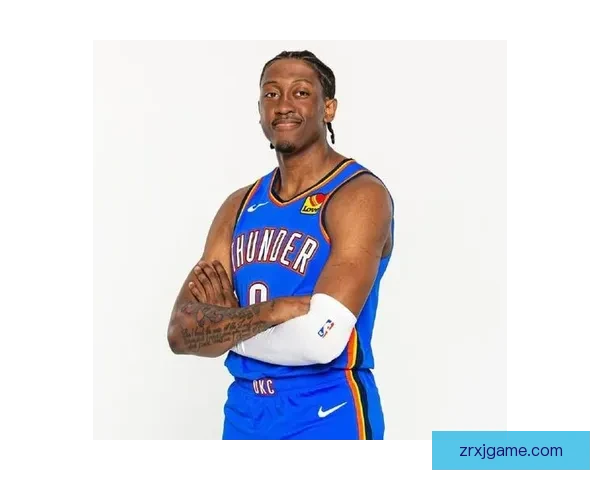 戴格诺特赞球员执行力专注力出色 杰伦威廉姆斯表现尤为亮眼