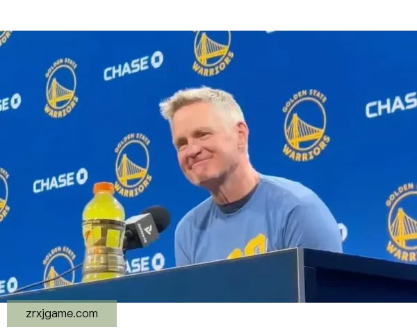 科尔谈穆迪伤势严重 球迷和队友共同祈愿康复