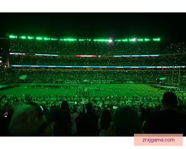 2026年世界杯球场布局与赛事前景分析：全球新地标的崛起与影响