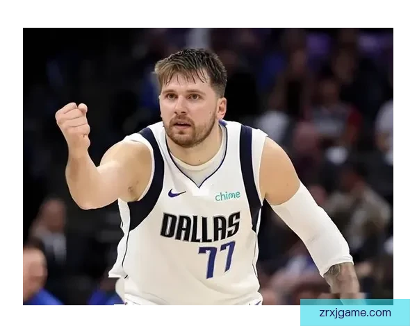 东契奇因16次技术犯规被NBA处罚无薪禁赛损失超二十六万美元