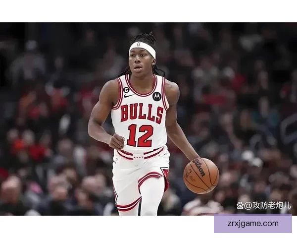 爱德华兹因膝伤缺阵活塞 生涯巅峰赛季遗憾无缘各大奖项