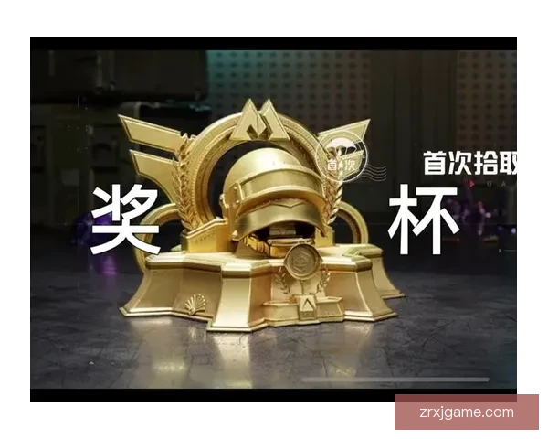 托辛：瞄准决赛全力冲刺，力争用一座奖杯完美收官赛季