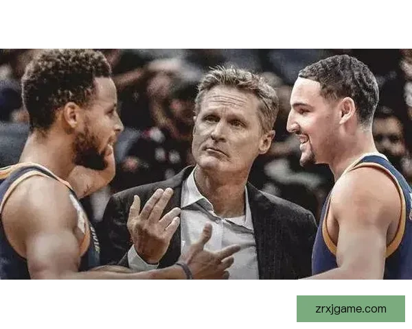 科尔谈波杰姆斯基争议自信不必踩库里球员表达方式应更成熟理性些