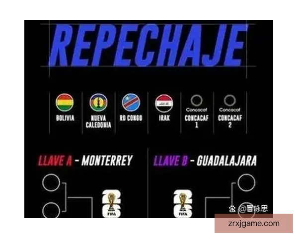 2026年世界杯淘汰赛规则详解及赛事进程分析