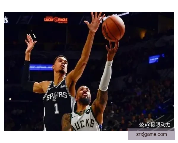 以文班亚马季后赛首战为契机马刺主场预计座无虚席他对现场氛围充满期待