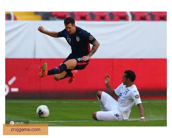 世界杯竞猜赔率大比拼分析 各大平台赔率对比与趋势解读