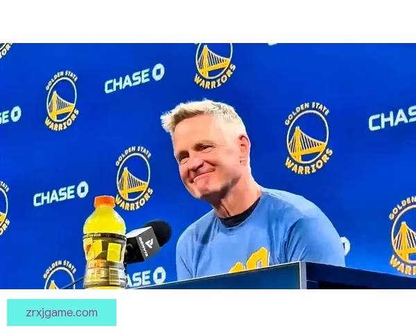 科尔谈穆迪伤势严重 球迷和队友共同祈愿康复