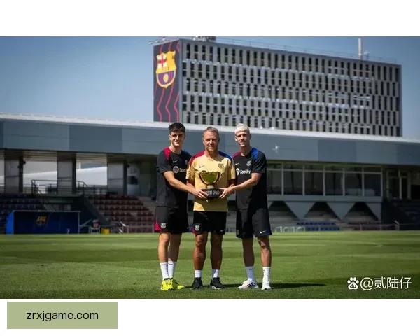 以弗里克：奥尔莫今日出任9号位表现出色曾两度胜任该位置状态极佳