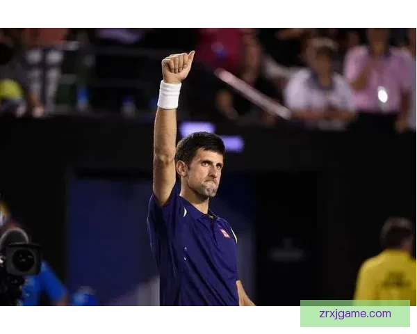 托辛：瞄准决赛全力冲刺，力争用一座奖杯完美收官赛季