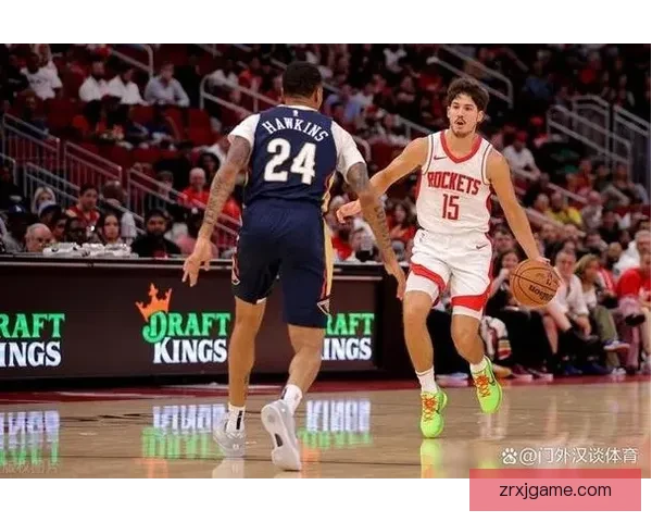 谢泼德感谢队友助攻并分享通过刻苦训练建立投篮信心的心得