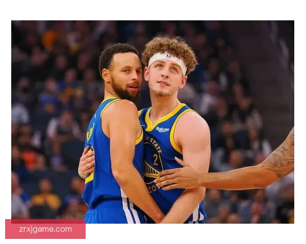 科尔谈波杰姆斯基争议自信不必踩库里球员表达方式应更成熟理性些