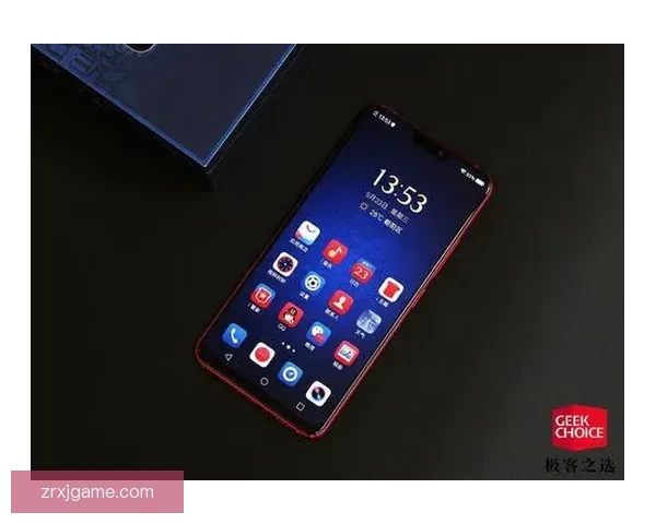 沉浸式世界杯竞猜APP体验升级指南打造更刺激更公平的赛事互动新玩法 ⚽📱