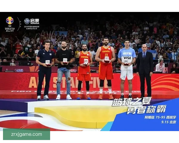 世界杯竞猜挑战赛开启，赢取丰厚奖品，预测冠军，体验激情与荣耀